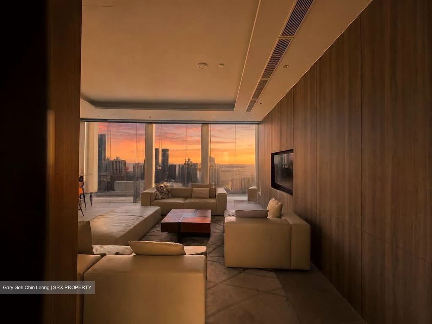 One Pearl Bank (D3), Apartment #559177831
